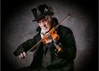 The Violinist - John Ferretti.jpg